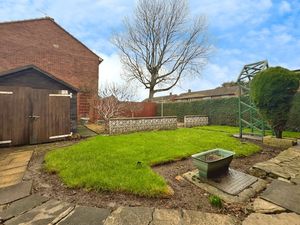 Photo 6- click for photo gallery